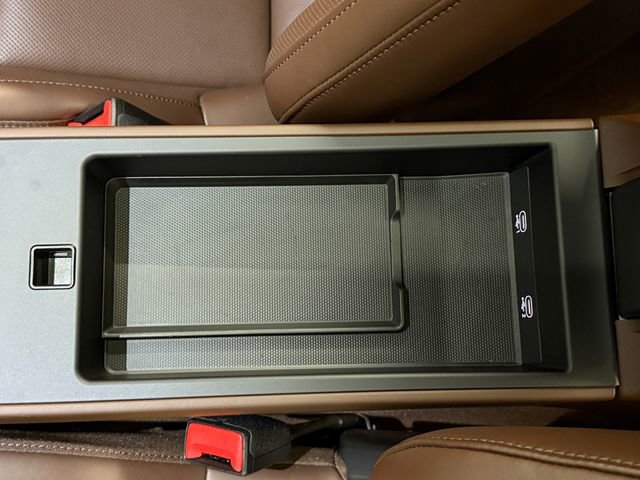 Certified 2024 Porsche 911 Carrera 4S image 24