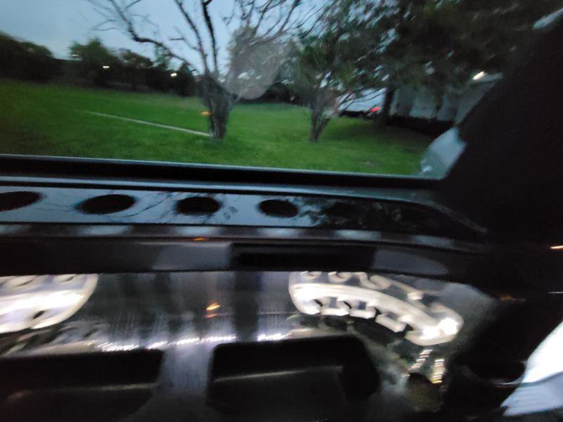 Used 2013 Lincoln MKT Limo AWD image 59