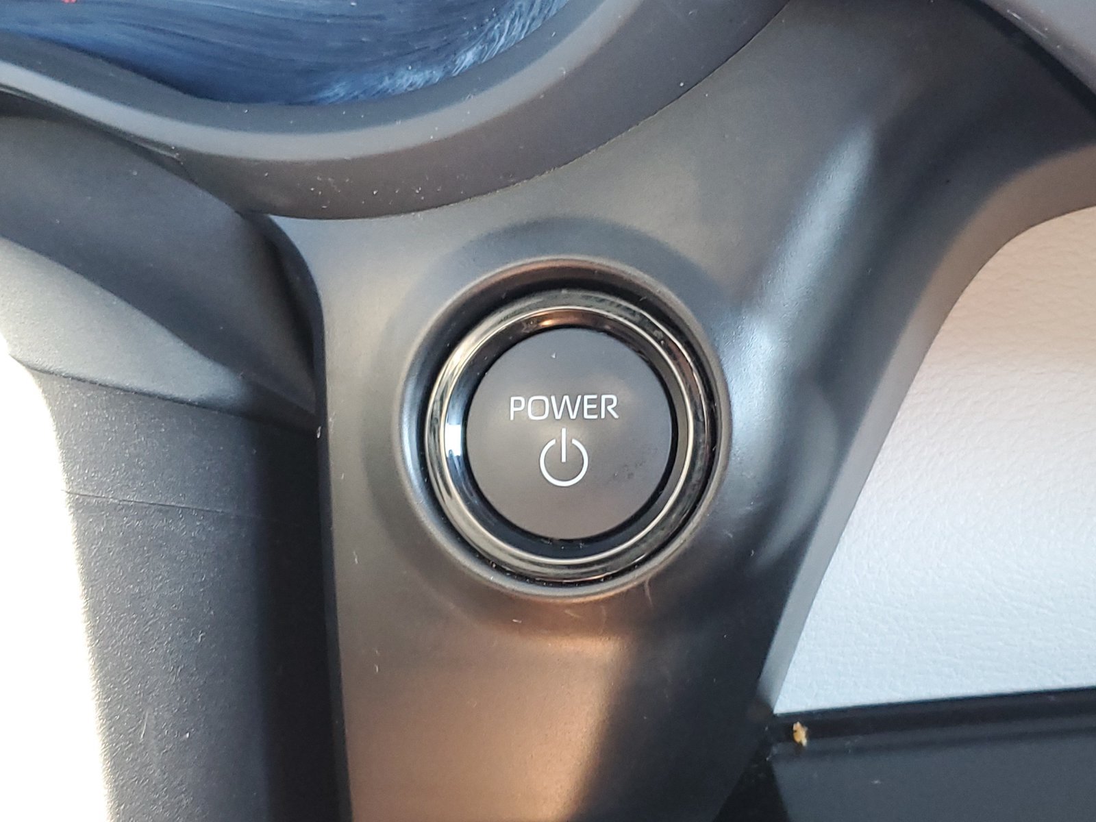 Certified 2025 Toyota Sienna XSE w/ XSE Plus Package AWD/4WD image 31