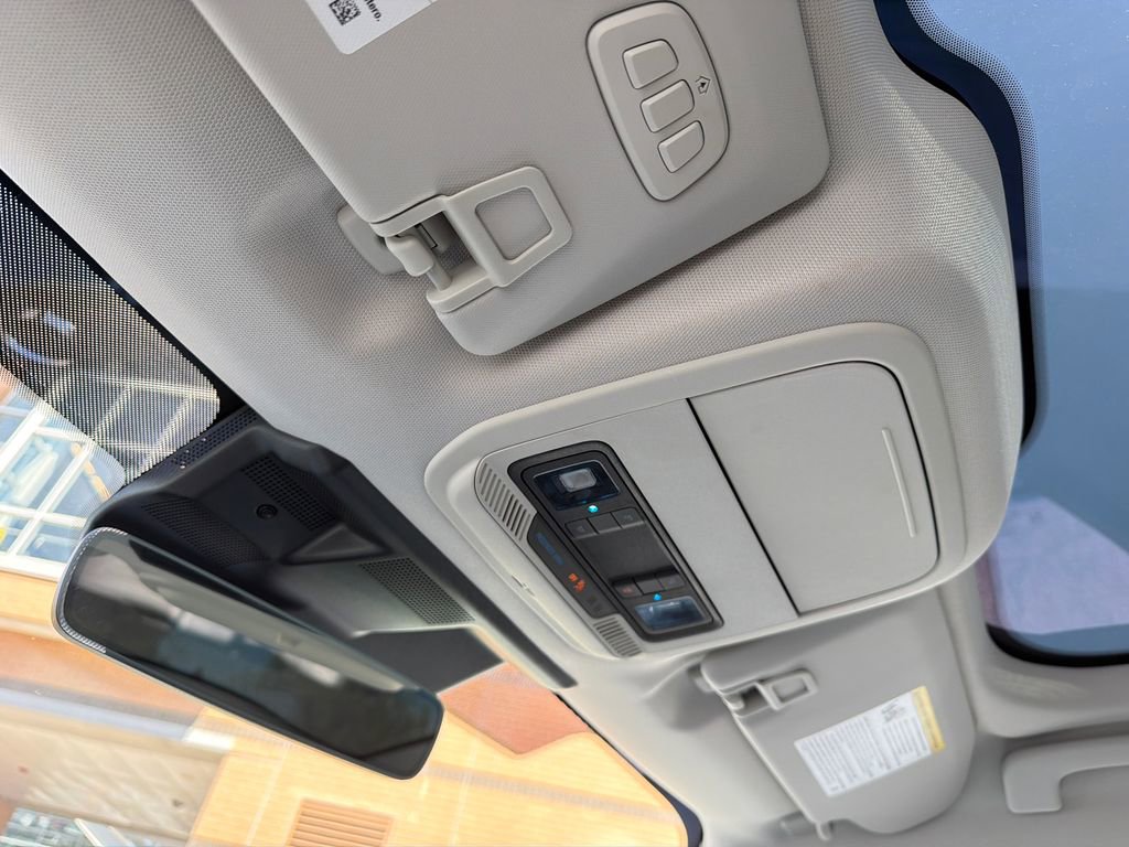 Used 2021 Ford Mustang Mach-E Premium AWD/4WD image 33