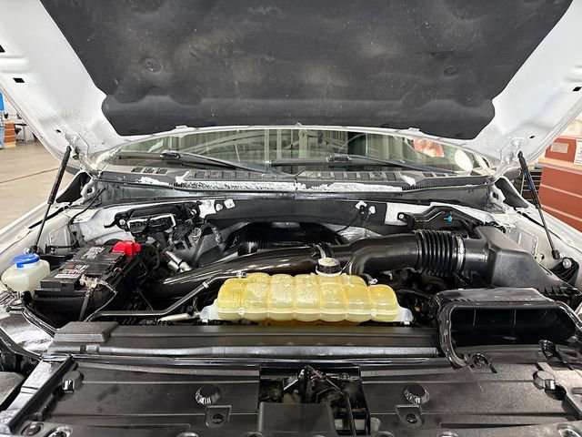 Used 2019 Ford F150 Lariat w/ Equipment Group 502A Luxury image 32