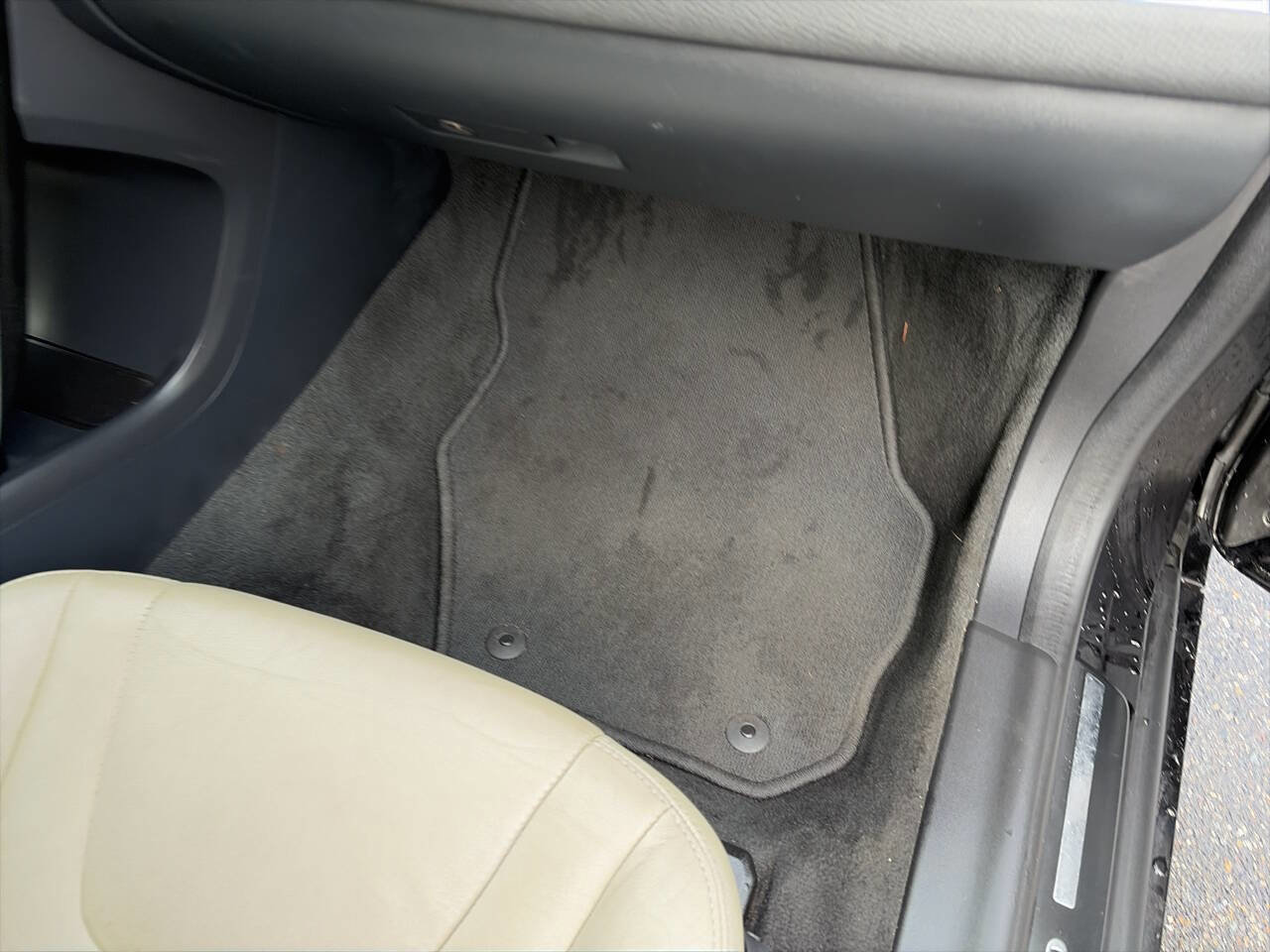 Used 2016 Volvo XC60 T5 Premier image 18