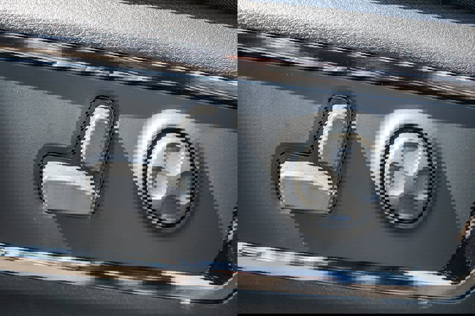 New 2026 RAM 1500 Limited image 22