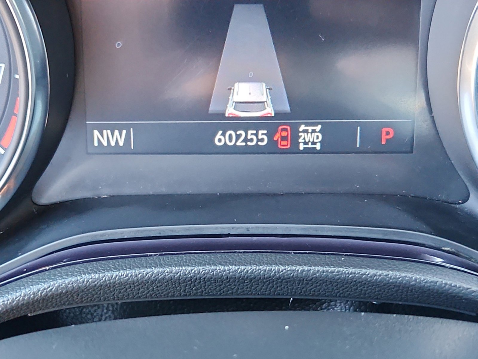 Used 2021 Buick Encore GX Essence image 11