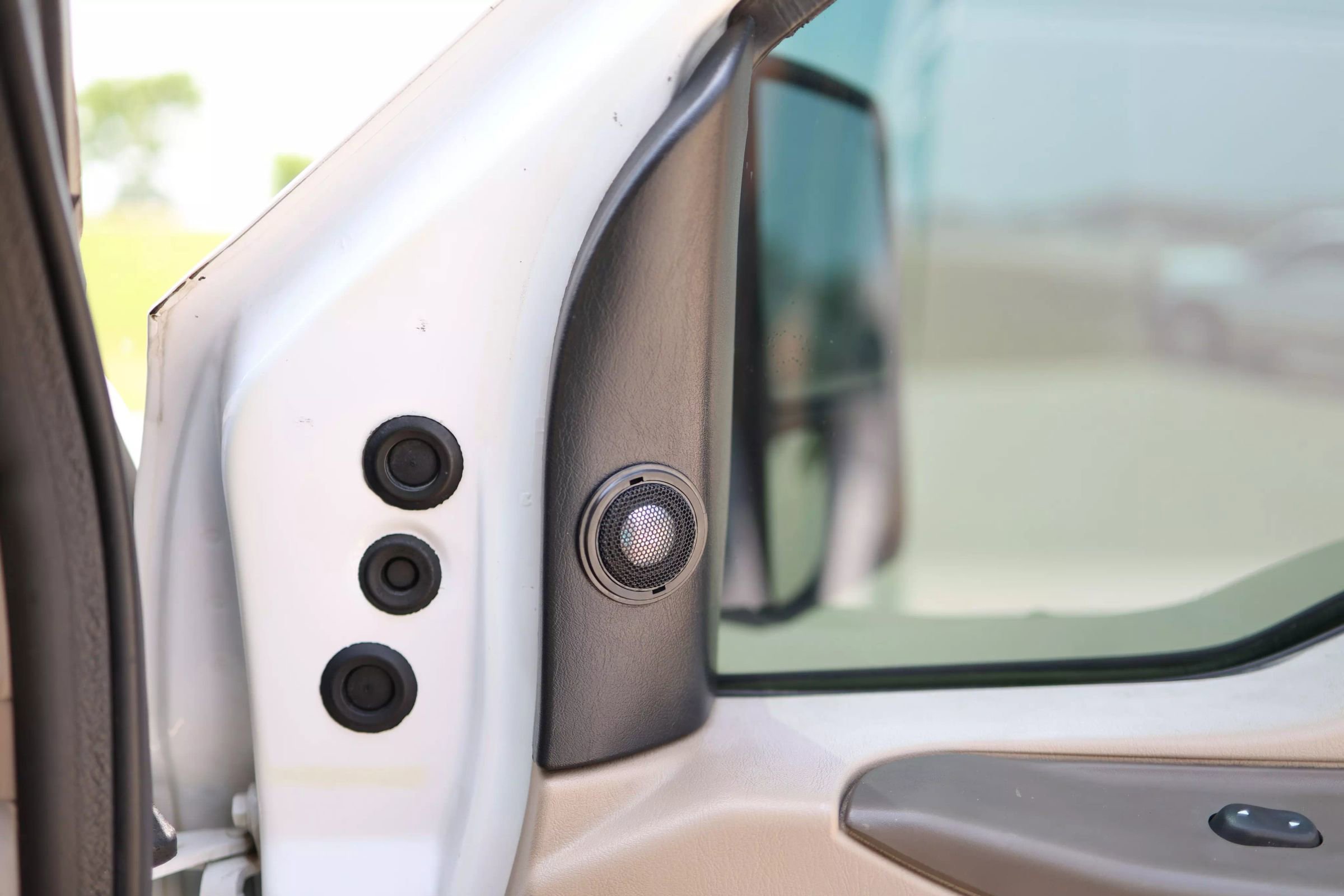 Used 2001 Ford F350 XLT image 37