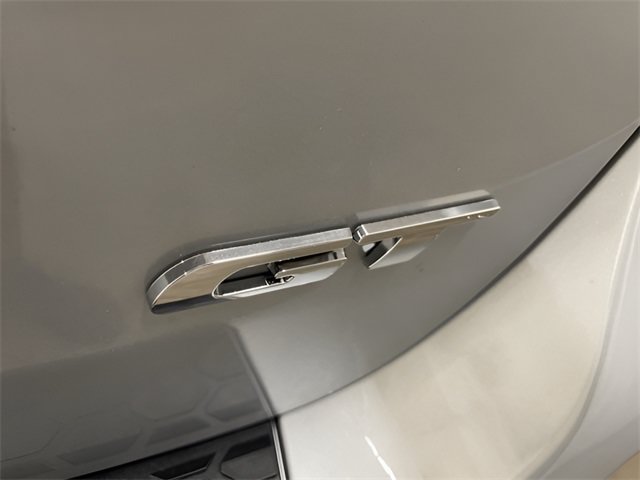 New 2025 Dodge Durango GT AWD/4WD image 27