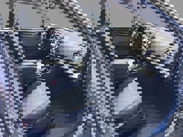 Used 2017 Subaru Legacy 2.5i Sport image 12