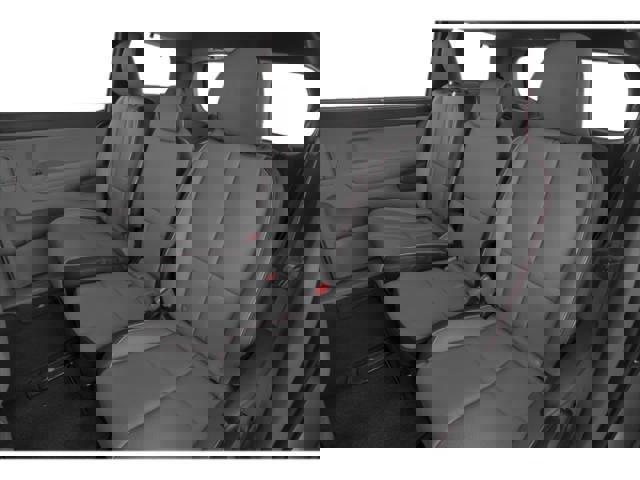 Used 2020 Kia Sedona EX w/ EX Premium Package image 13