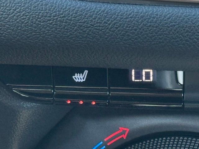 New 2025 Chevrolet Blazer LT w/ Redline Edition image 32