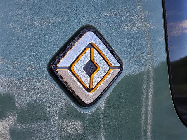 Used 2023 Rivian R1S Launch Edition AWD/4WD image 30