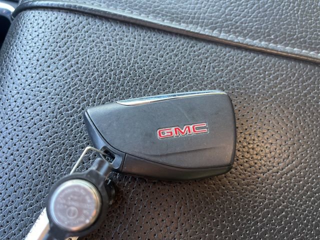 Used 2024 GMC Sierra 1500 Denali w/ Denali Reserve Package image 67