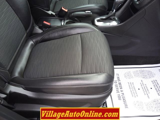 Used 2016 Buick Encore Base image 33