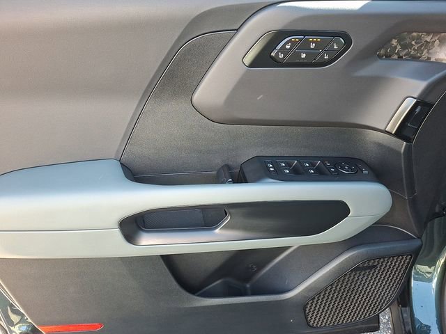 New 2027 Kia Telluride SX Prestige X-Pro image 10