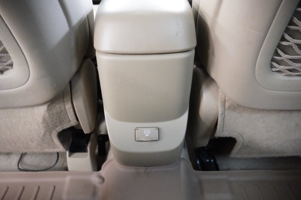 Used 2012 Toyota RAV4 Limited w/ Premium Plus Value Pkg AWD/4WD image 30