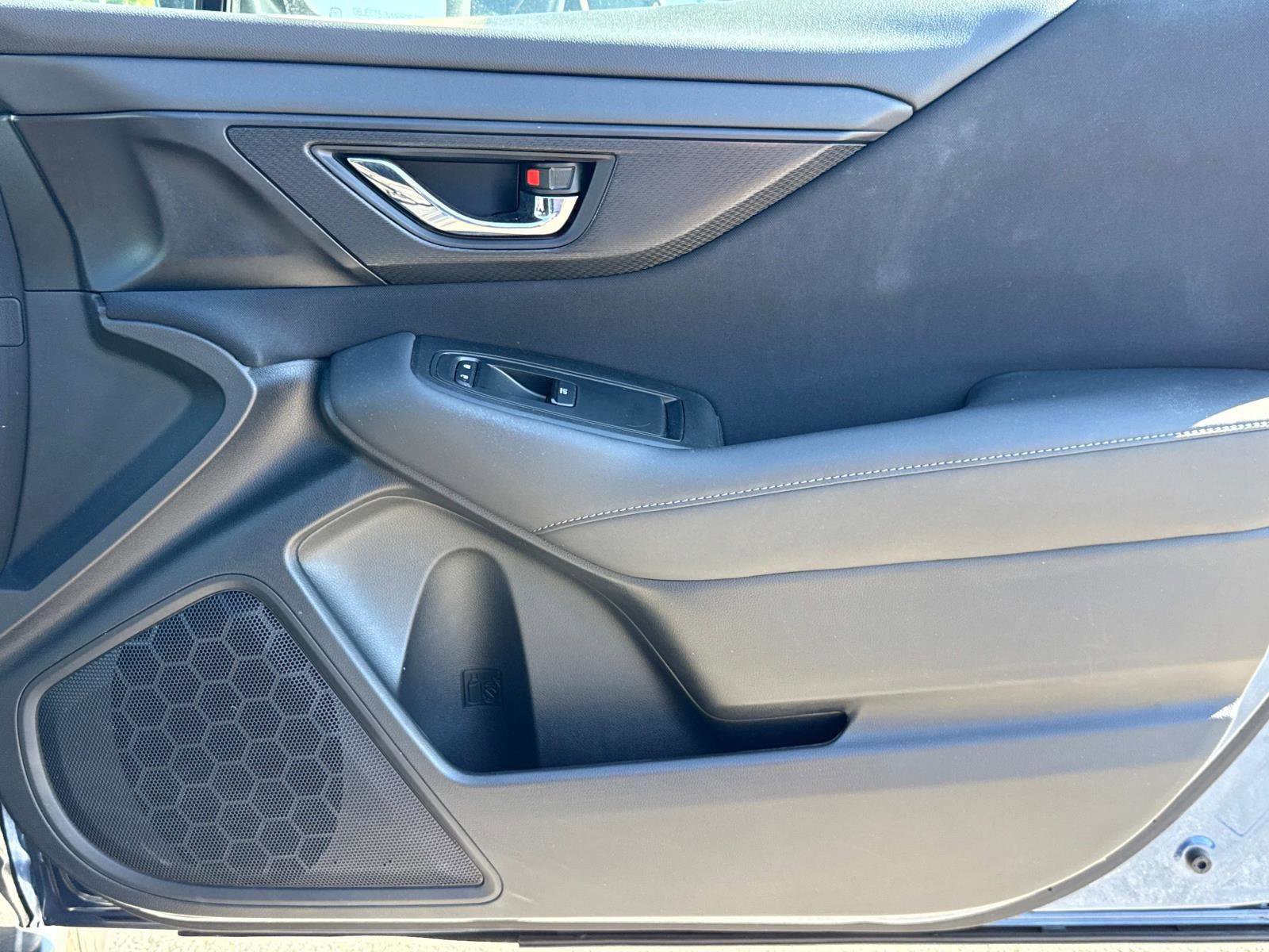 Used 2022 Subaru Outback Premium image 18