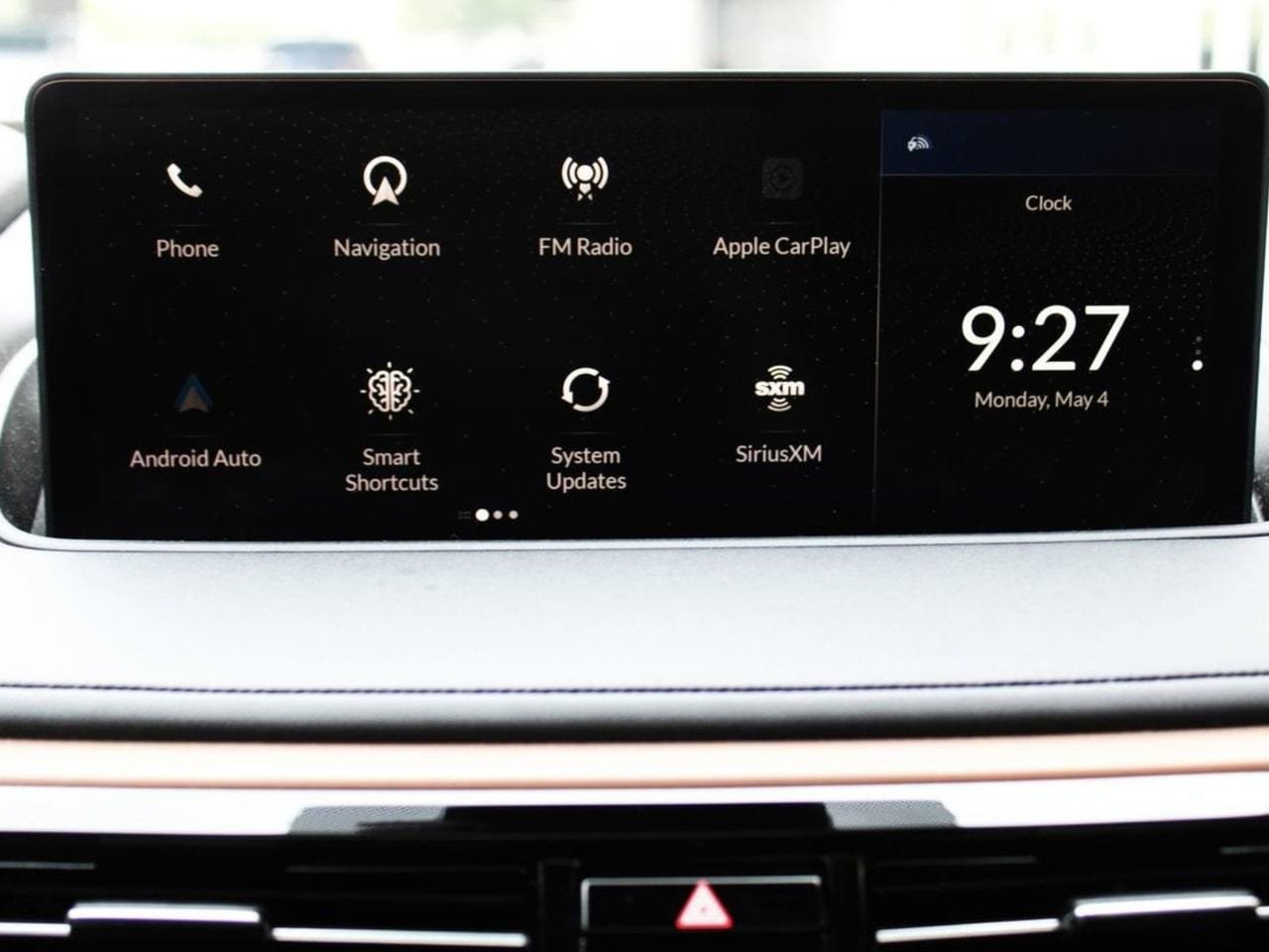 Used 2023 Acura MDX FWD w/ Technology Package image 22