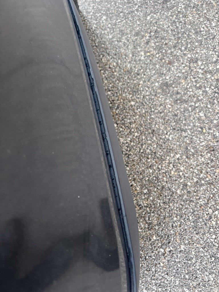 Used 2017 Ford Taurus SE FWD image 11