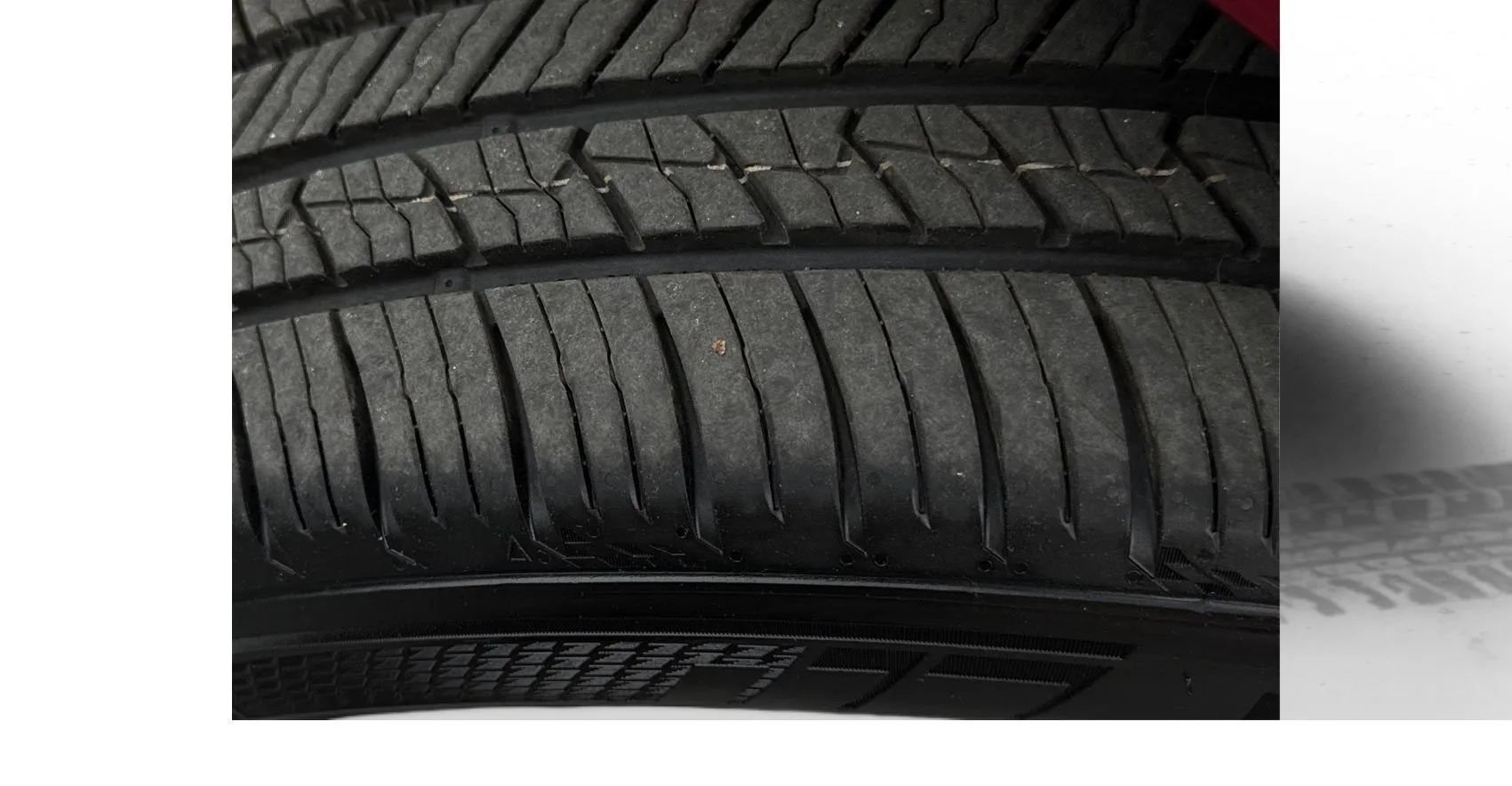 Used 2006 Ford Mustang GT Premium RWD image 39