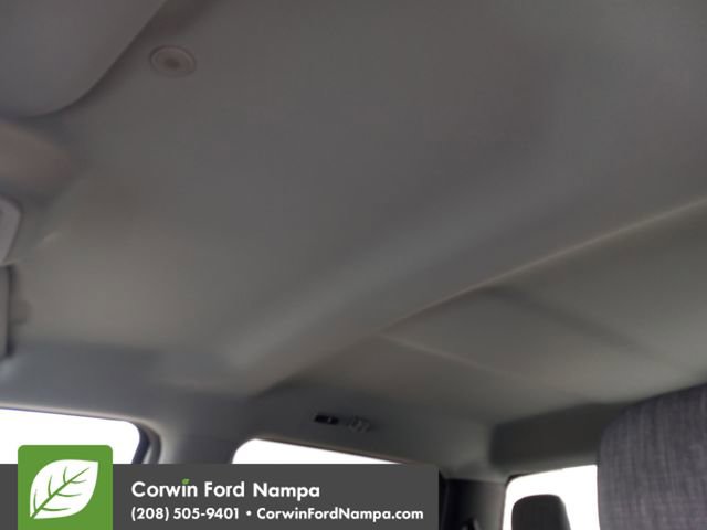 New 2026 Ford F350 XLT w/ Snow Plow/Camper Package image 19