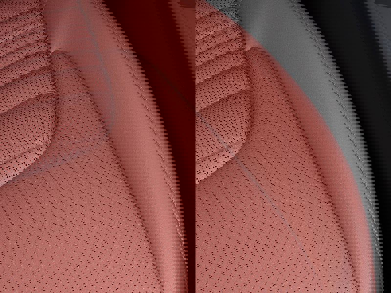 New 2026 Kia Sportage SX image 24