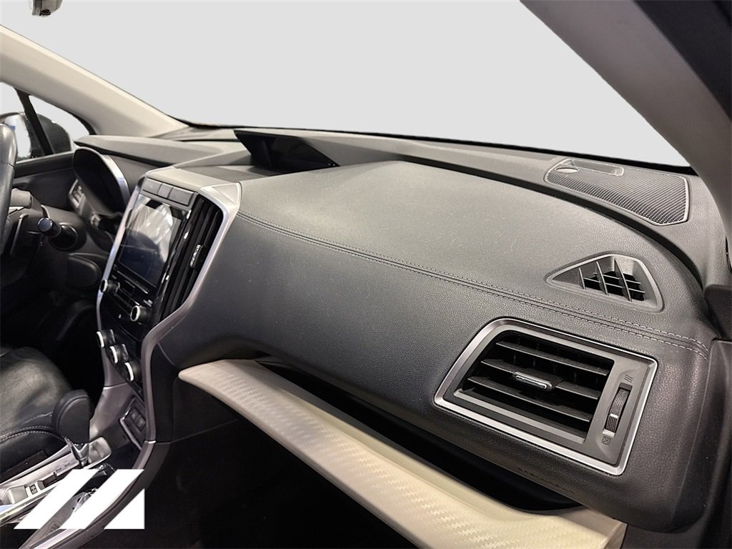 Used 2020 Subaru Ascent Premium w/ Convenience Package image 31