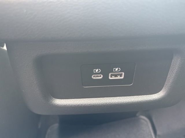 Certified 2023 Nissan Pathfinder SL w/ SL Premium Package image 24