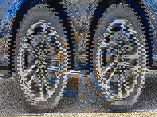 New 2026 Audi Q7 2.0T Premium image 10