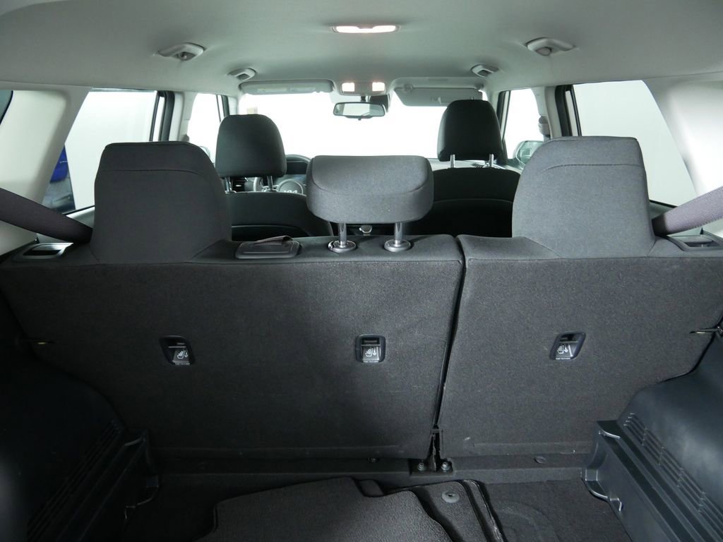 Certified 2023 Kia Soul S image 18