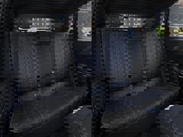 New 2026 Cadillac Lyriq V image 17