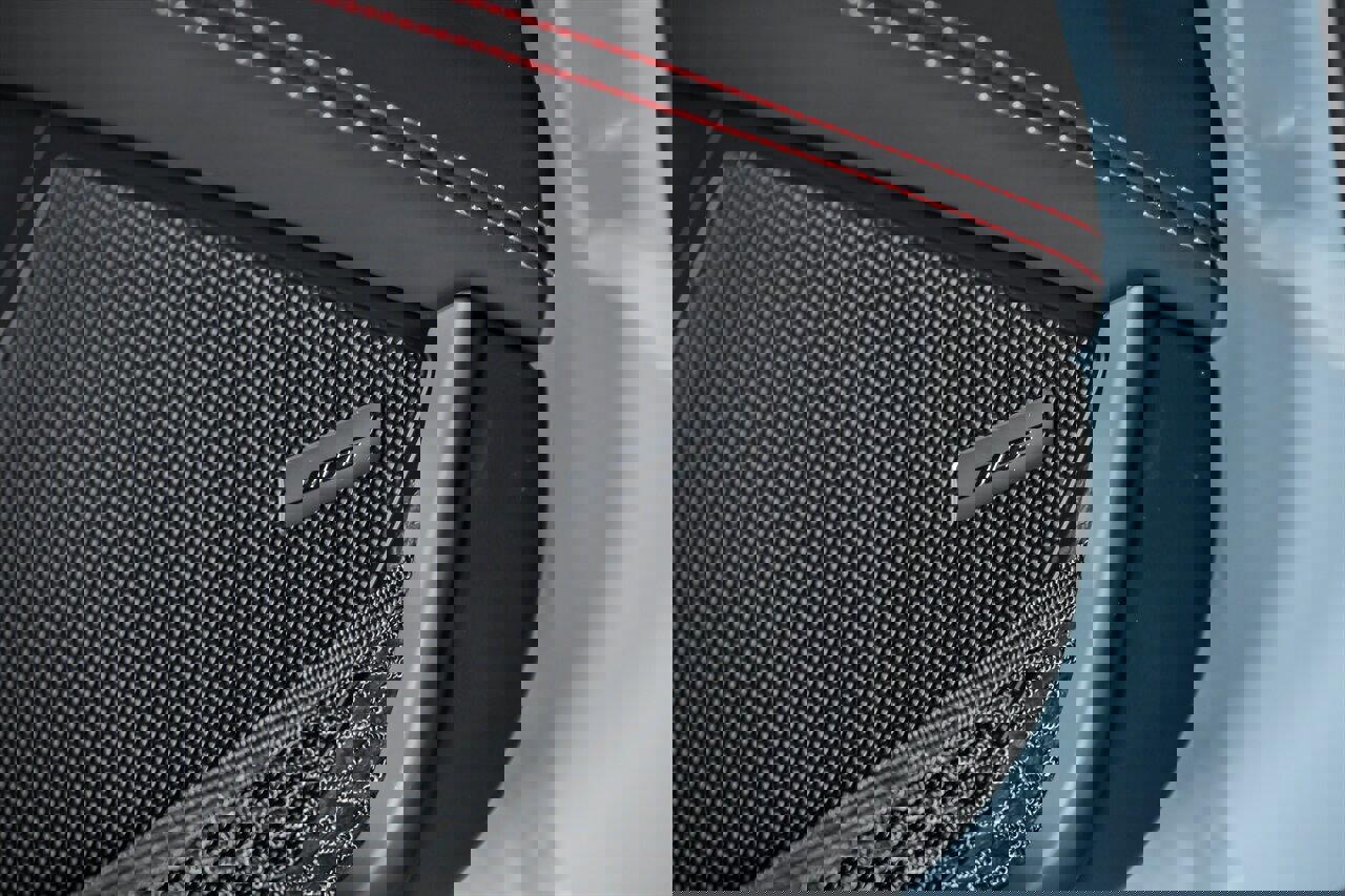 Used 2024 Porsche 911 GT3 RS image 22