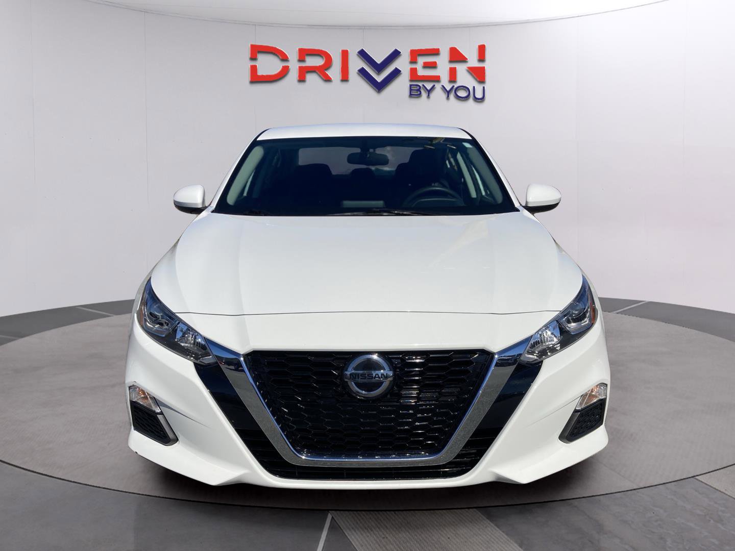 Used 2019 Nissan Altima 2.5 S image 10