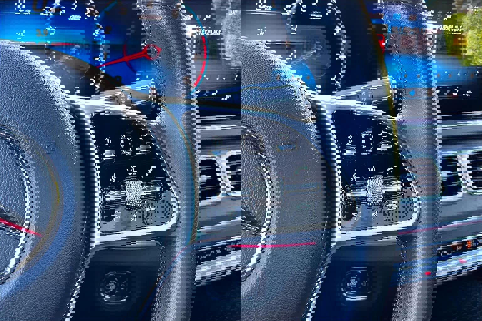 Used 2023 Mercedes-Benz GLE 350 4MATIC image 24