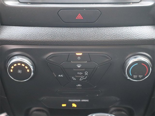 Certified 2023 Ford Ranger XL image 13