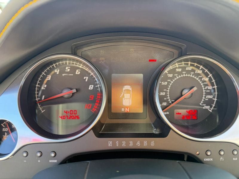 Used 2013 Lamborghini Gallardo LP 550-2 RWD image 23