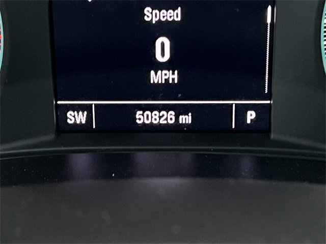 Used 2023 Chevrolet Malibu LT image 5