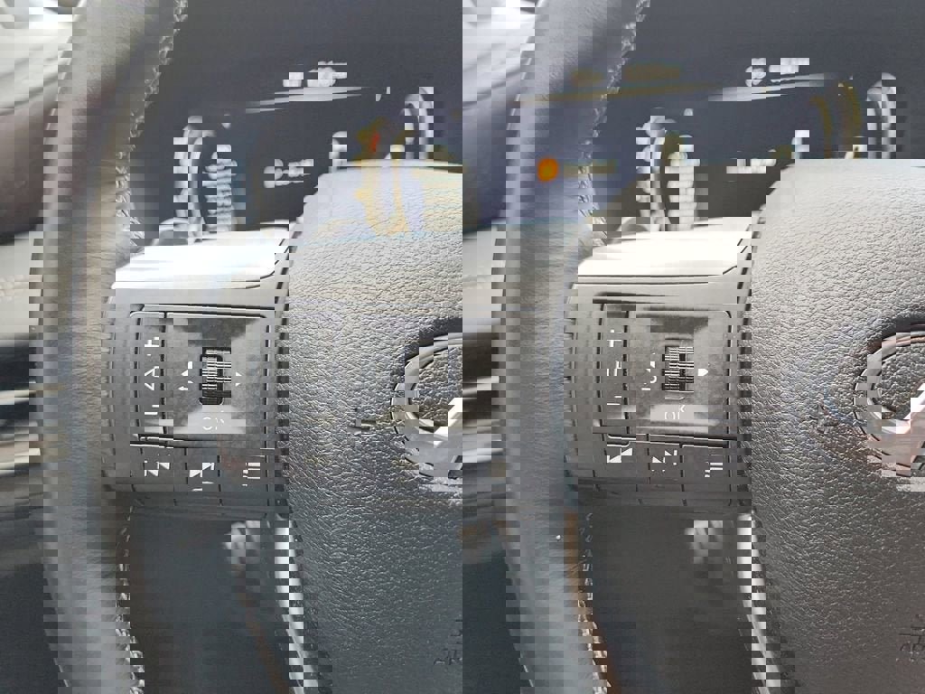 Used 2022 INFINITI QX60 Sensory w/ Cargo Package image 22