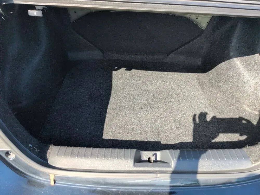 Used 2013 Honda Civic LX image 15