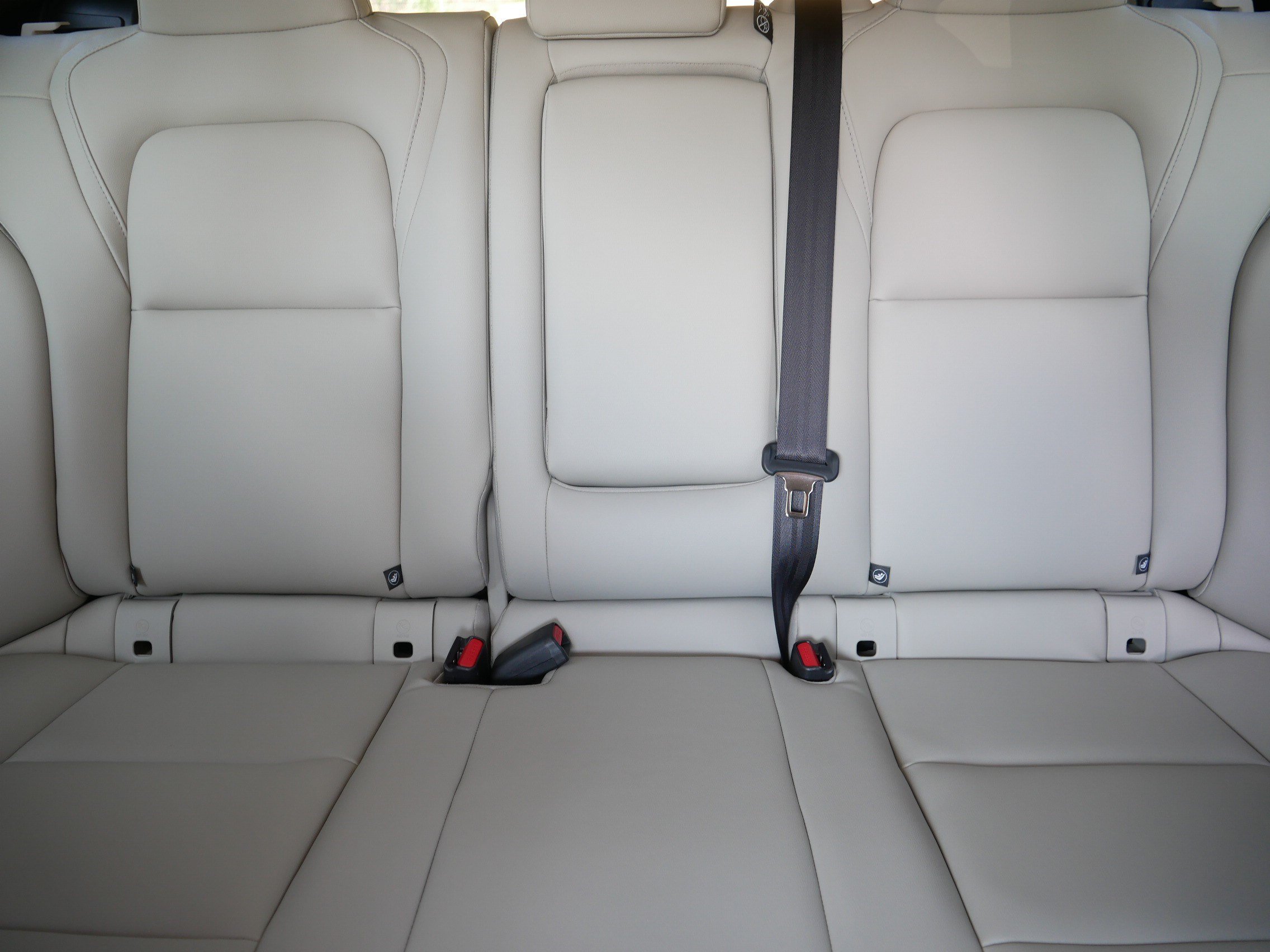 Certified 2025 Nissan Murano SL AWD/4WD image 13