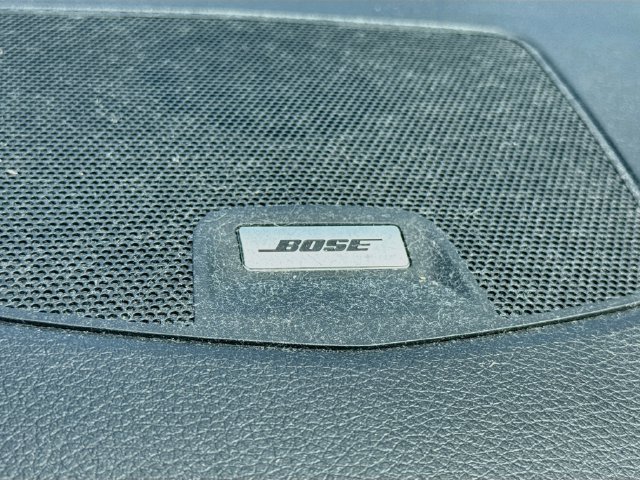 Used 2015 Nissan Altima 2.5 SL FWD image 25