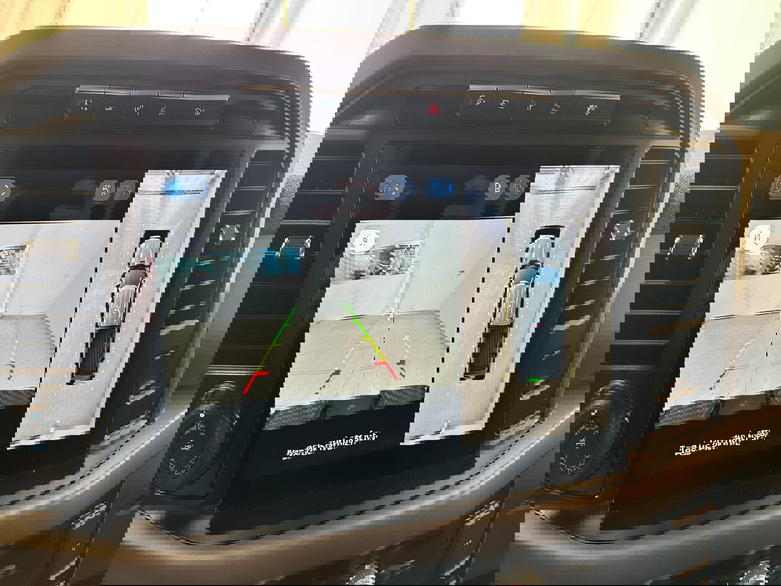 Used 2024 Ford F150 XLT w/ Equipment Group 302A MID image 20