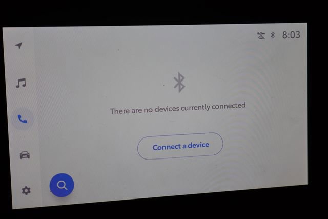 Used 2024 Toyota Tacoma SR5 image 29