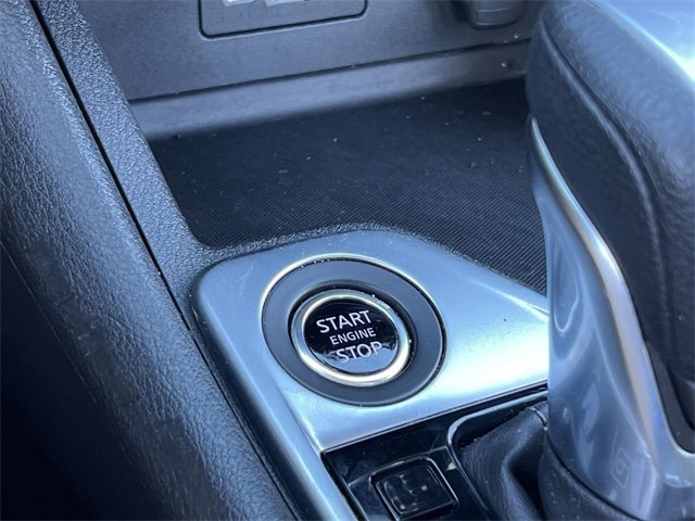 Used 2023 Nissan Sentra SV w/ All-Weather Package image 26