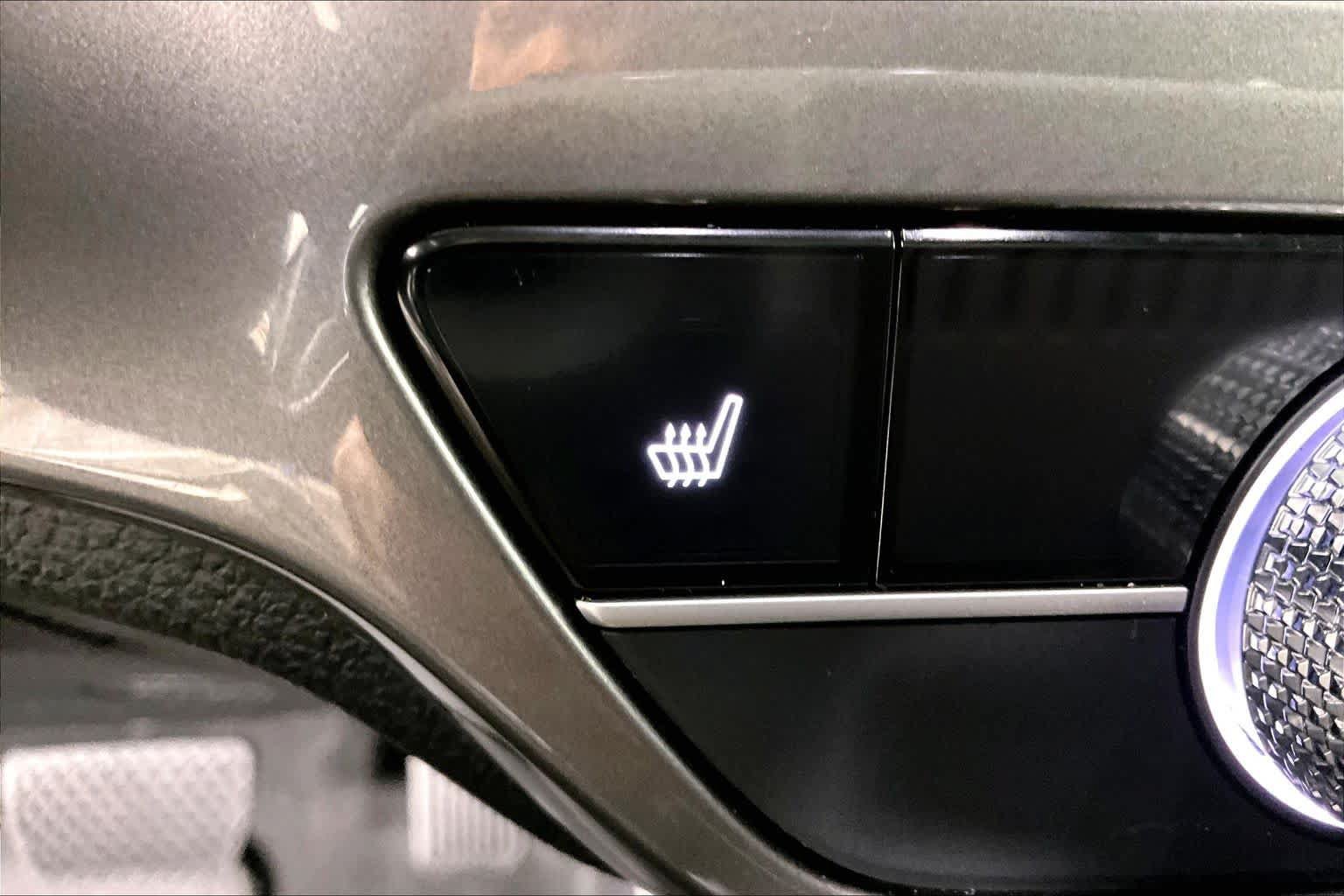 Used 2024 Acura Integra FWD image 69