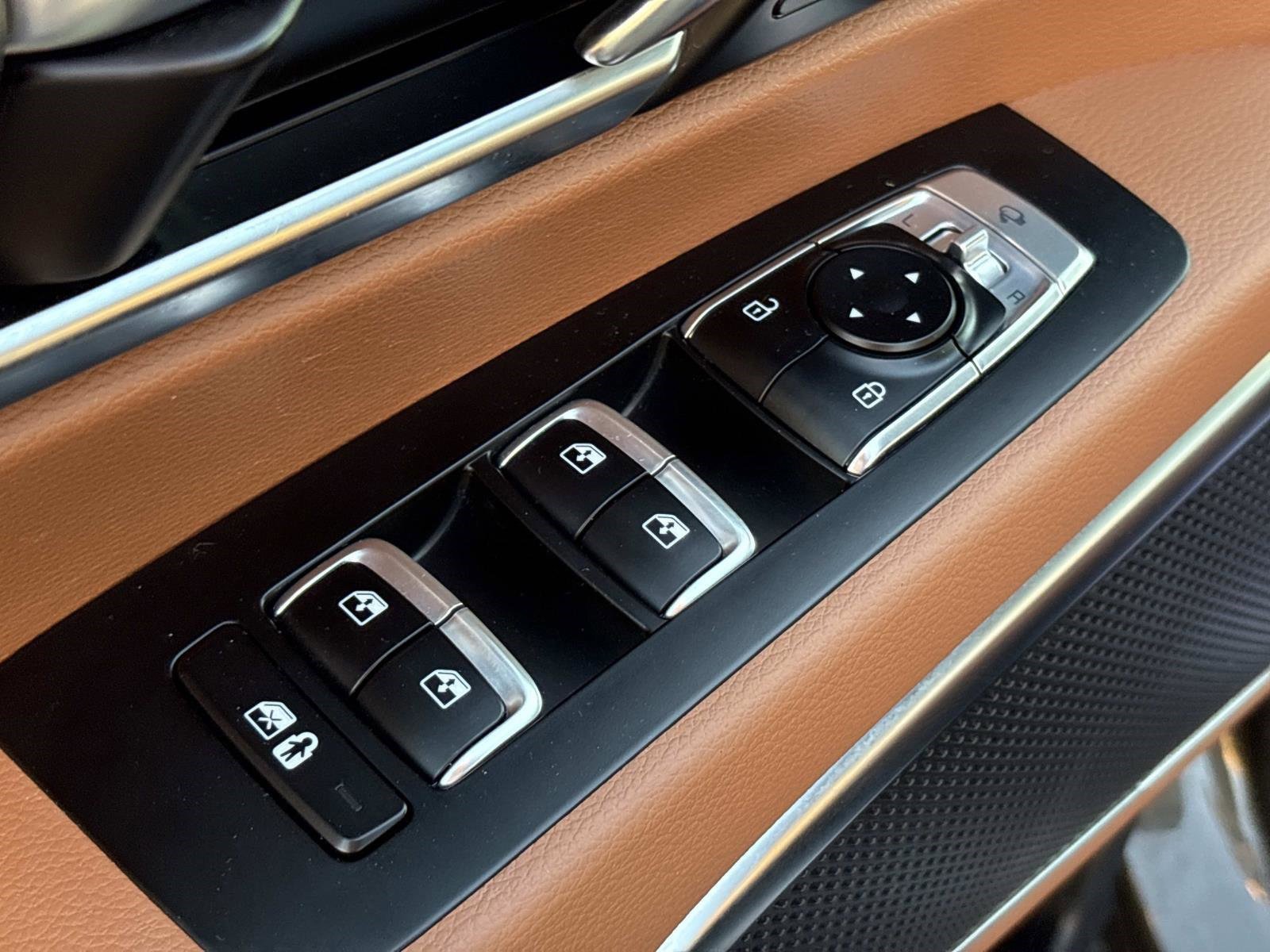 Used 2023 Kia Telluride SX X-Pro image 27