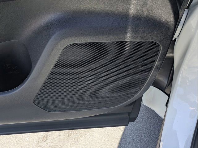 New 2026 Lexus TX 350 AWD image 14