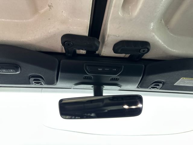 Used 2022 Jeep Gladiator Mojave w/ LED Lighting Group image 25