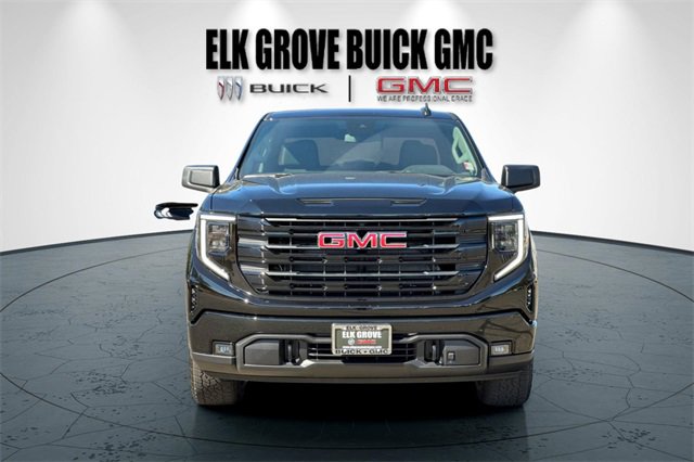 New 2026 GMC Sierra 1500 Elevation w/ Preferred Package image 9