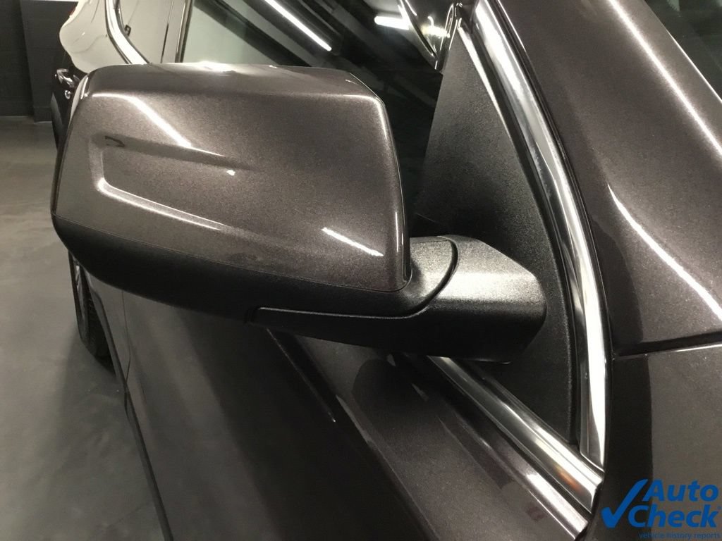 Used 2018 GMC Acadia SLE w/ LPO, Floor Liner Package AWD/4WD image 14
