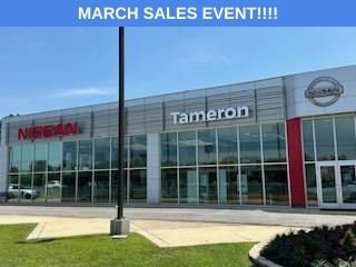 Used 2025 Ford Escape Active image 41