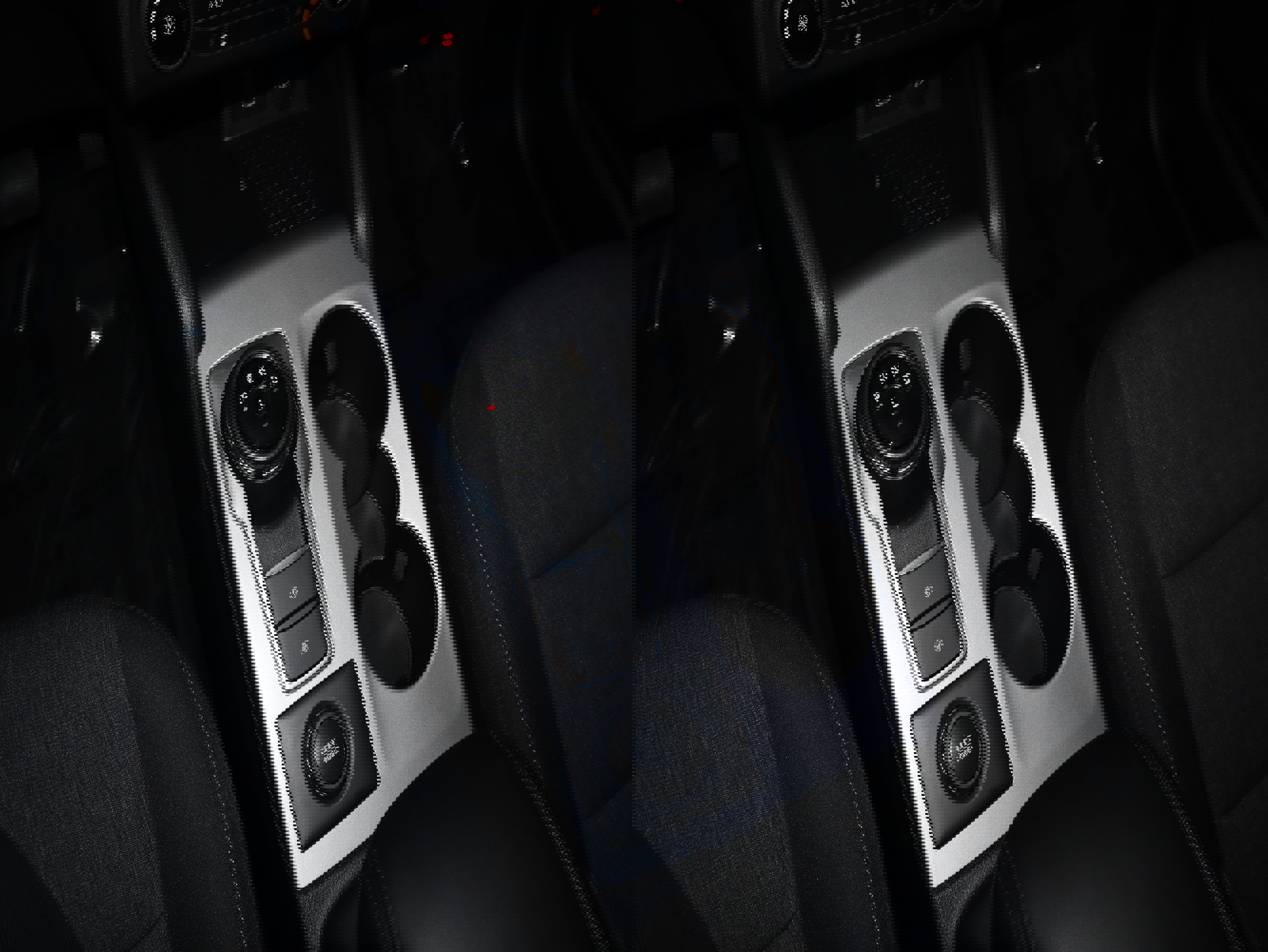 Certified 2024 Ford Bronco Sport Big Bend w/ Convenience Package image 30